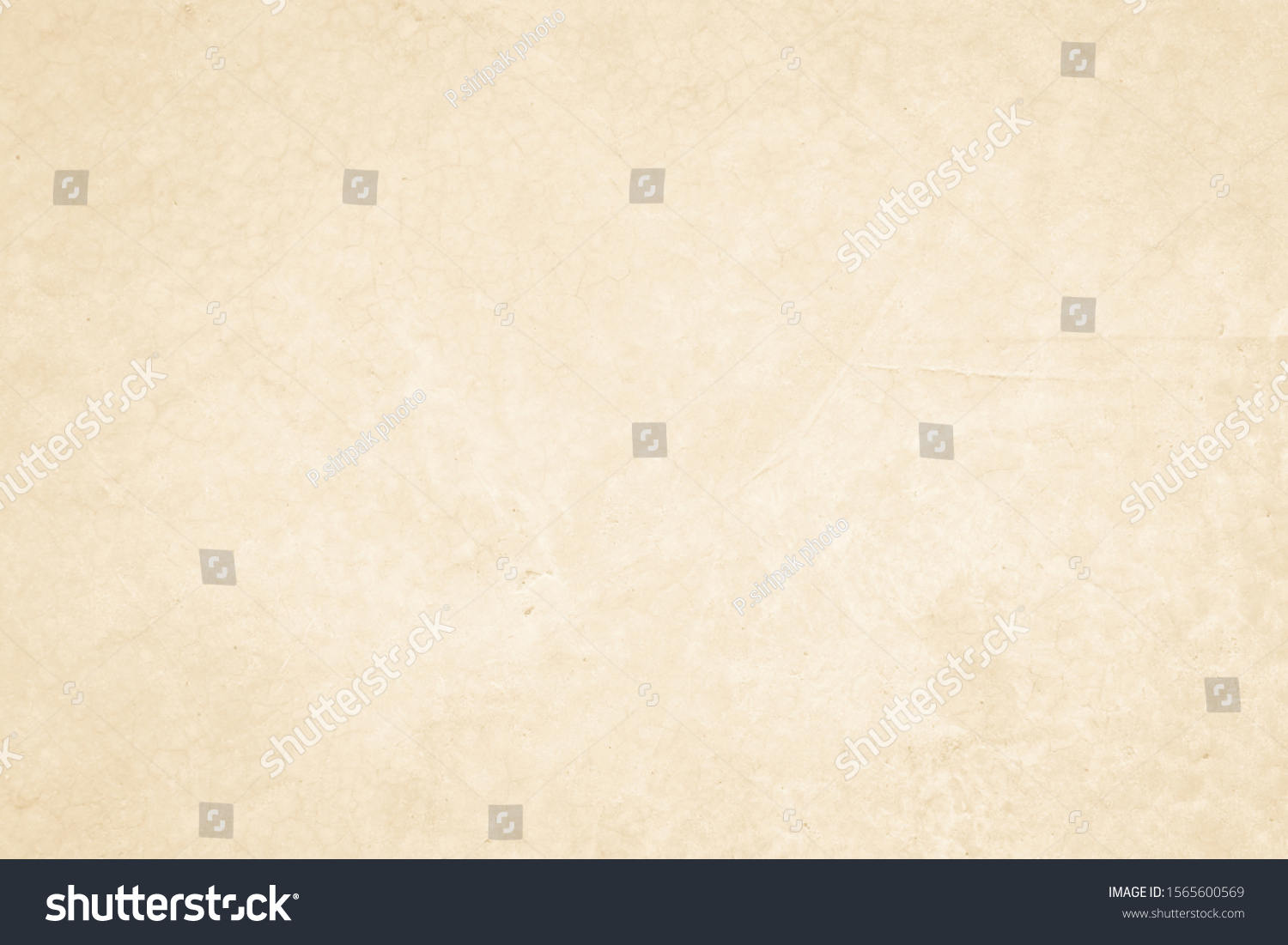 279 841 Paper Texture Beige Stock Photos Images Photography   Stock Photo Cream Concreted Wall For Interiors Or Outdoor Exposed Surface Polished Concrete Cement Have Sand 1565600569 