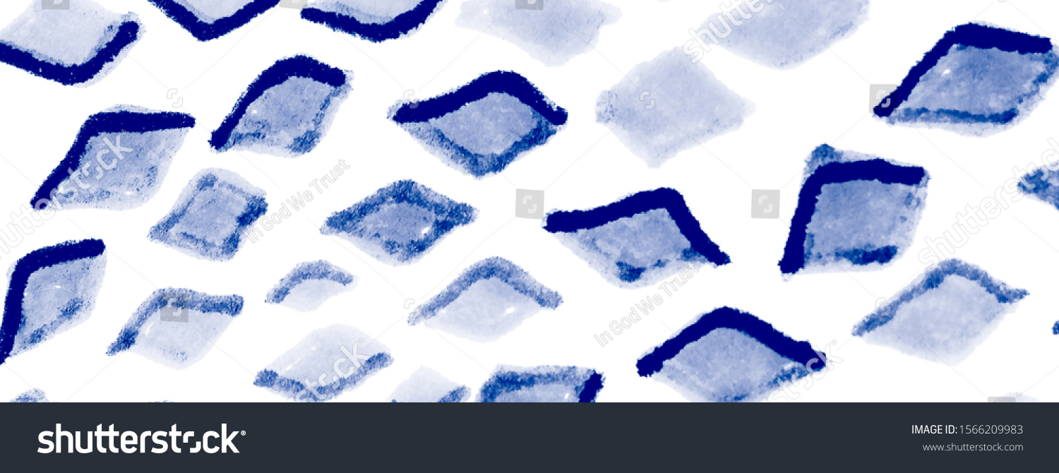 Python Texture Alligator Scales Dragon Scale: ภาพประกอบสต็อก 1566209983 ...