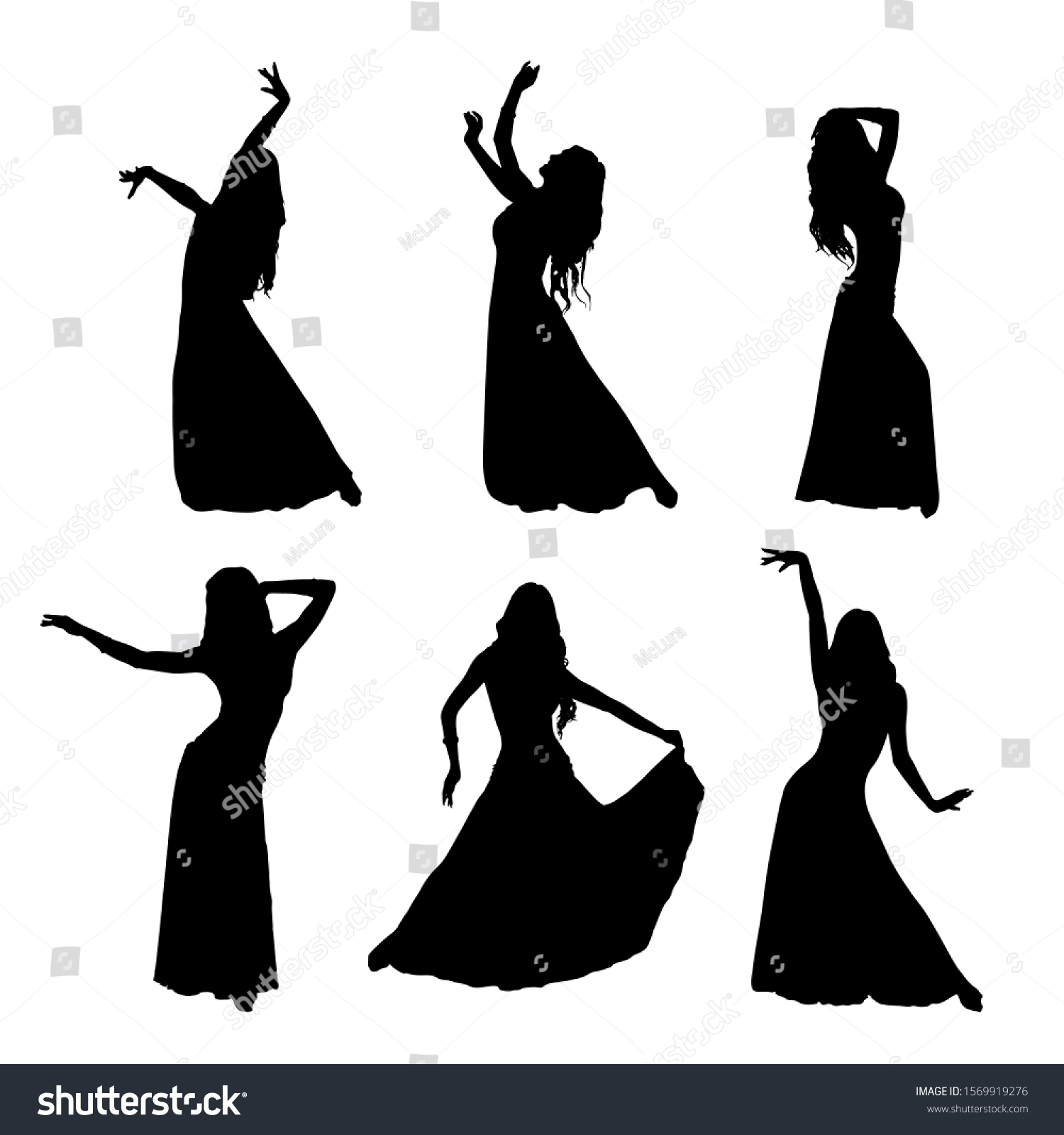 4,578 Arab Folk Dance Images, Stock Photos & Vectors | Shutterstock