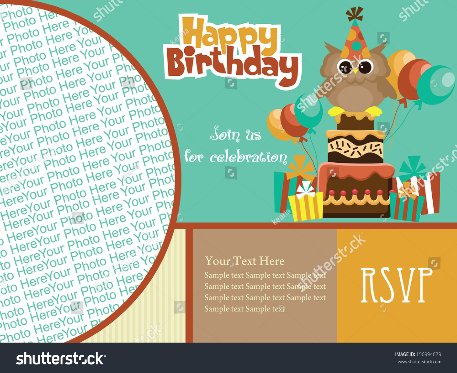 invitation-card-664873-vector-art-at-vecteezy