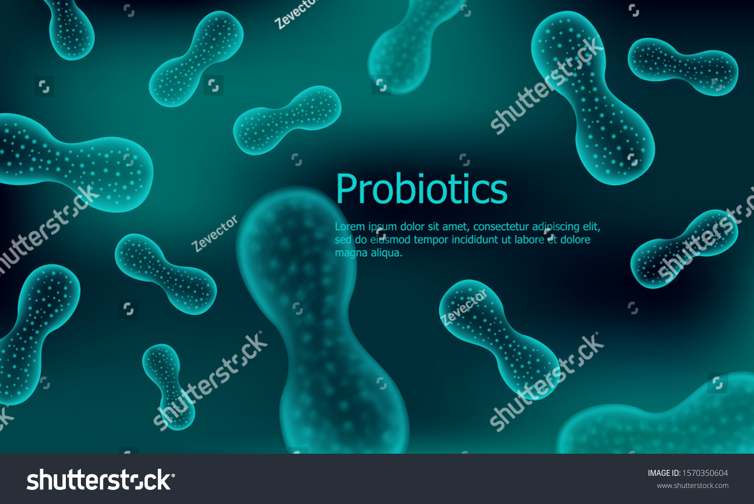 4,105 Gut bacterial Images, Stock Photos & Vectors | Shutterstock