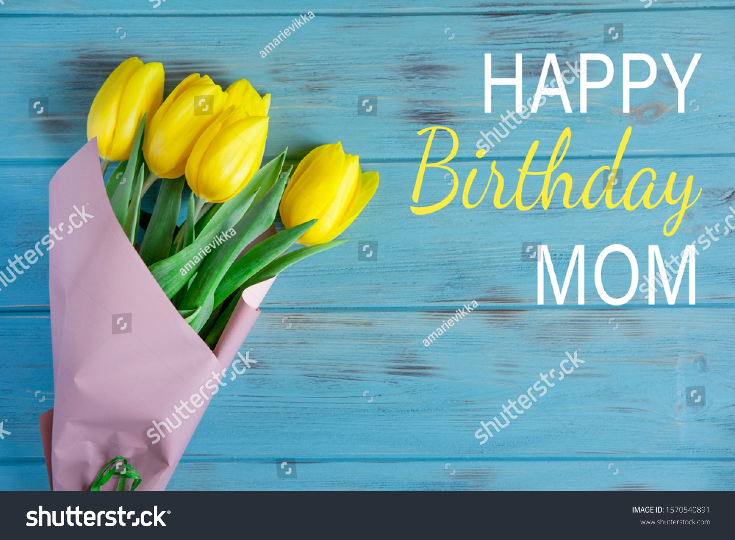 happy-birthday-mom-greeting-card-design-stock-photo-1570540891