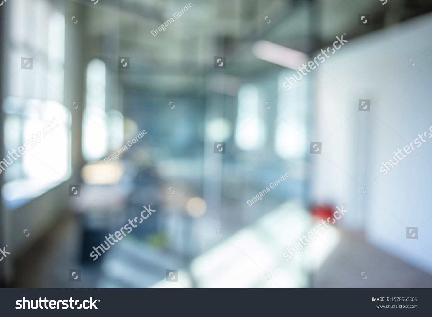 60,836 Office Setting Images, Stock Photos & Vectors | Shutterstock