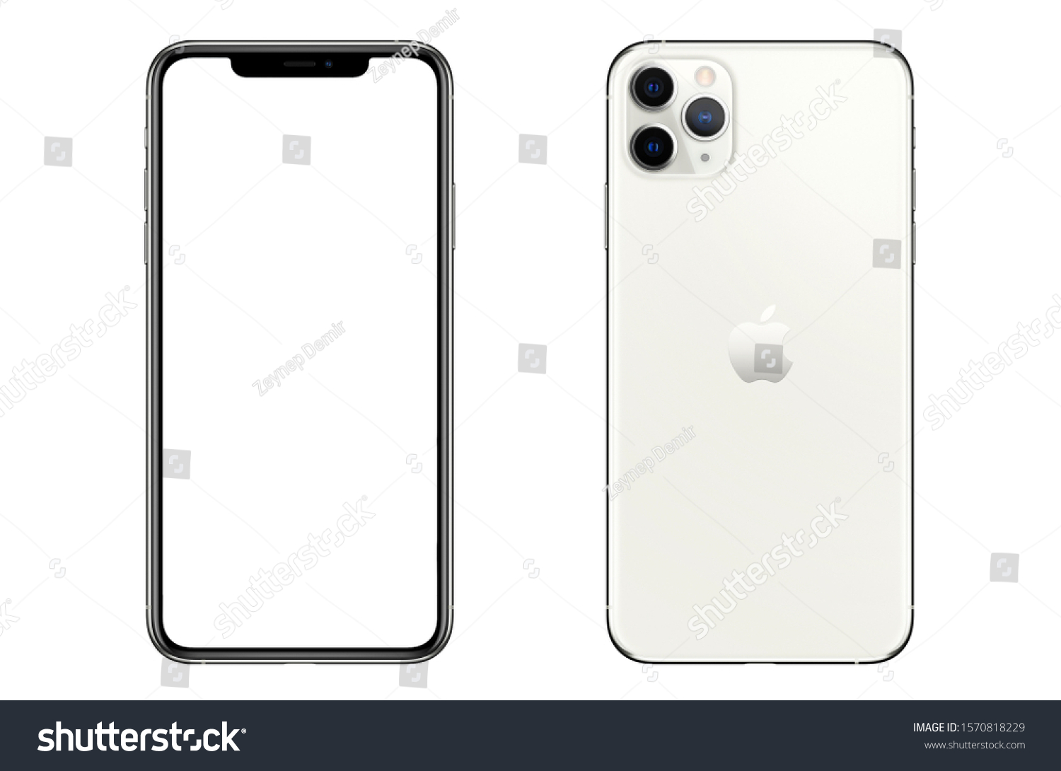 1,726 Iphone 11 Max Pro Camera Images, Stock Photos & Vectors