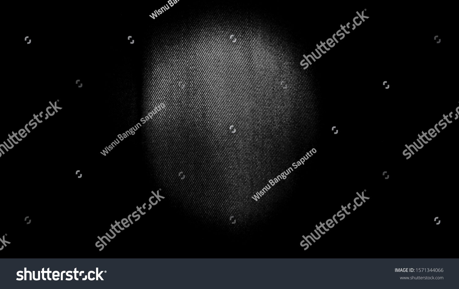 Abstract Black Backdrop Texture Use Background Stock Photo 1571344066