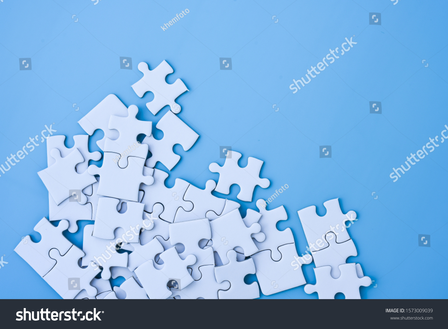 9,733 Puzzle wallpaper Stock Photos, Images & Photography | Shutterstock