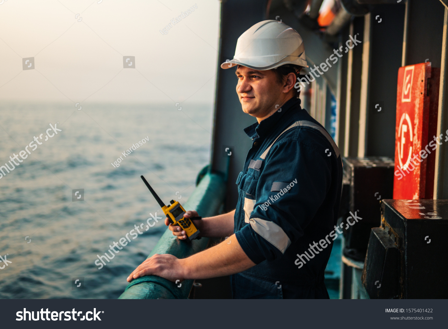 64,060 Deck industry Images, Stock Photos & Vectors | Shutterstock