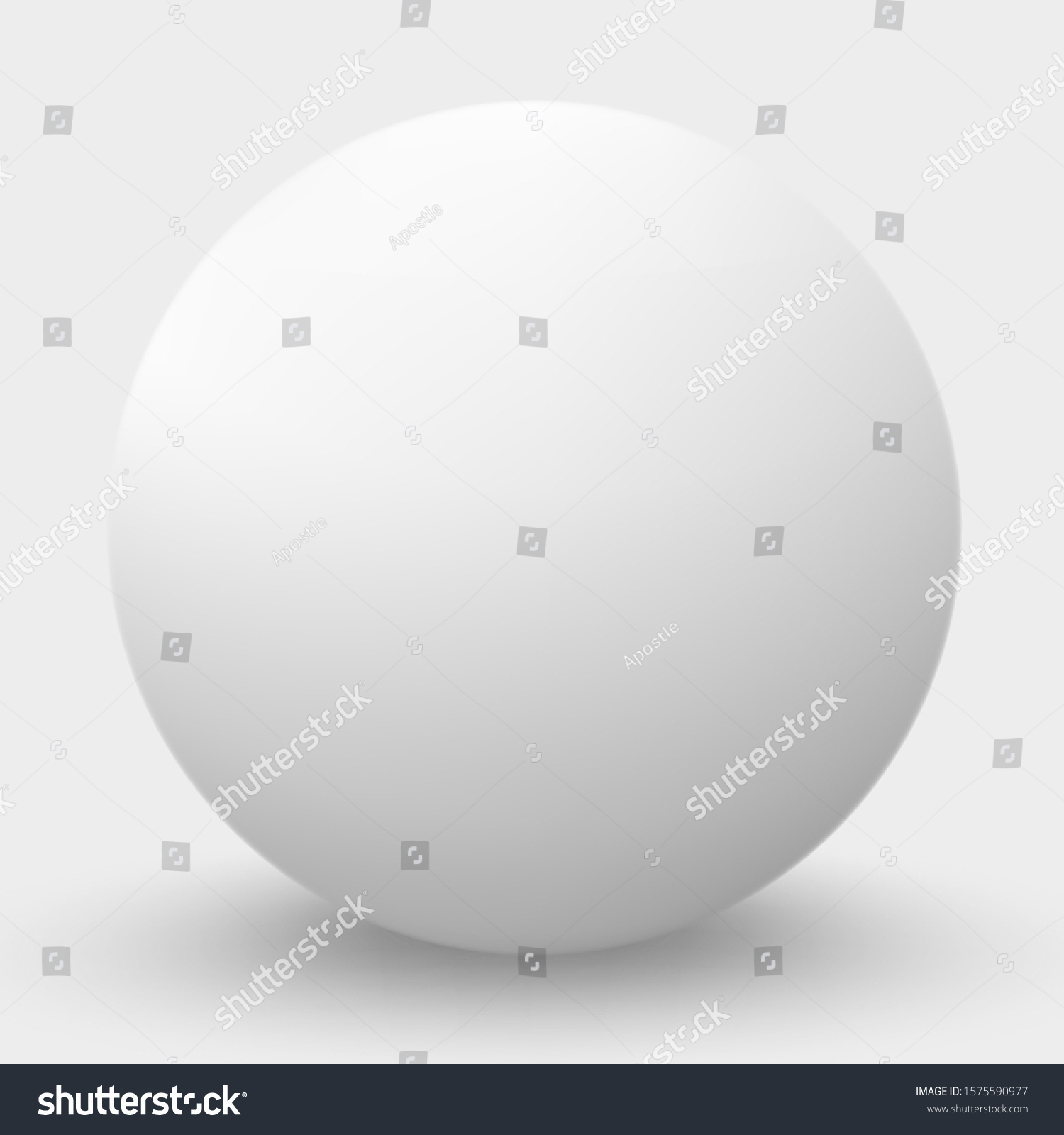 271 Ping Pong Ball Transparent Images, Stock Photos & Vectors ...