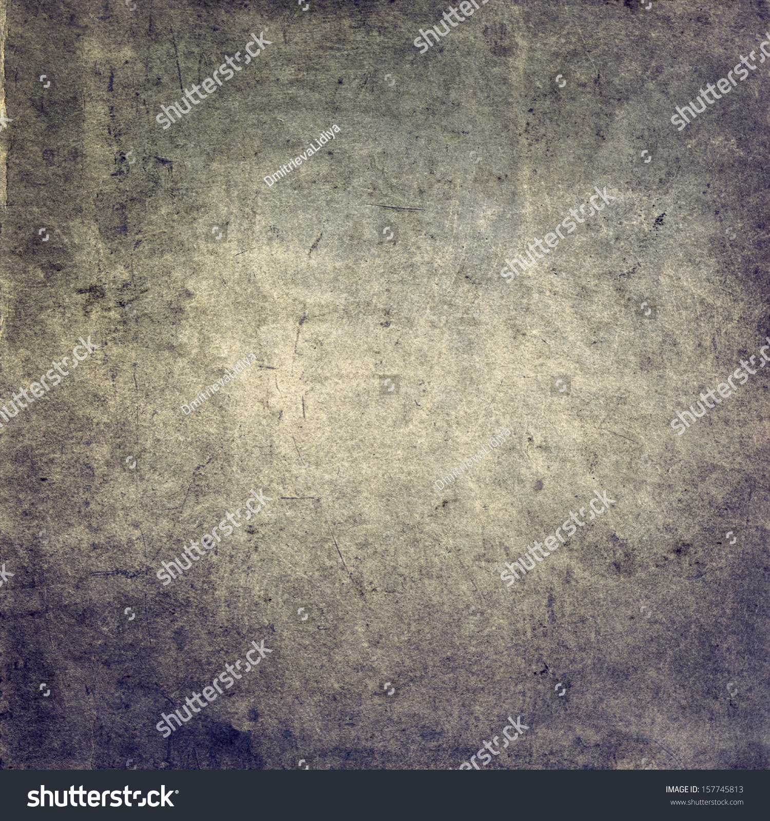 Wallpaper Vintage Scrapbook Stock Photo 157745813 | Shutterstock