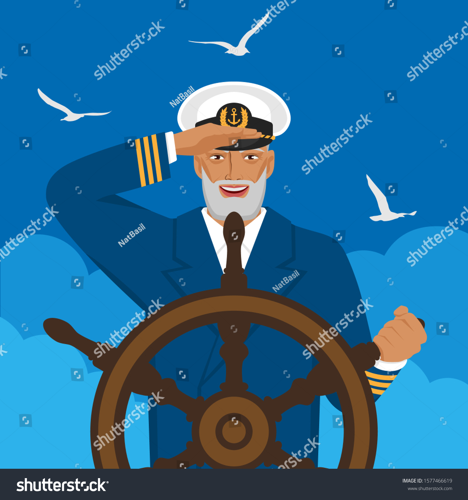 На корабля стоит капитан. Капитан корабля у штурвала. Капитан с биноклем. Моряк с биноклем. Капитан на мостике.