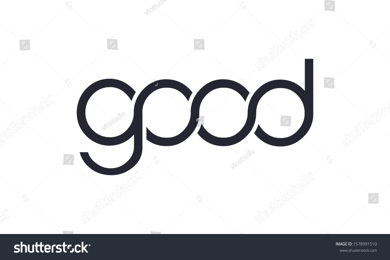 good-word-logo-design-concept-stock-vector-royalty-free-1578991510