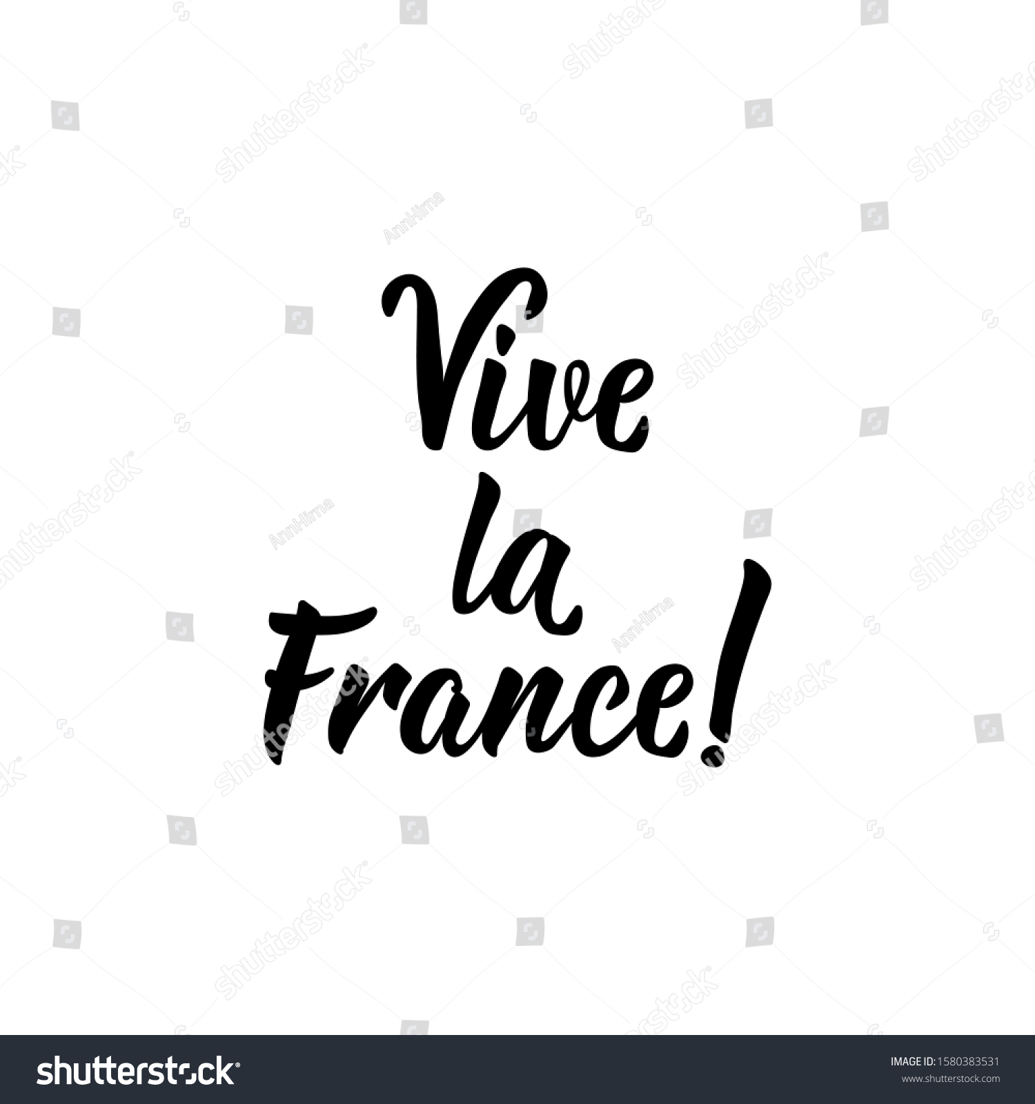 premium-vector-vive-la-france-means-long-live-france-greeting