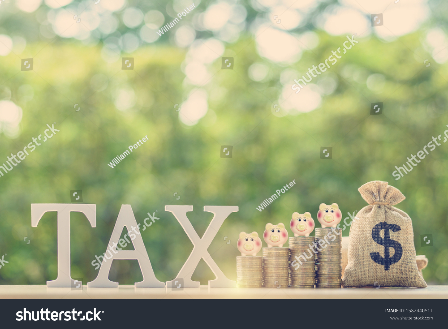 tax-on-savings-interest-deposit-tax-stock-photo-1582440511-shutterstock