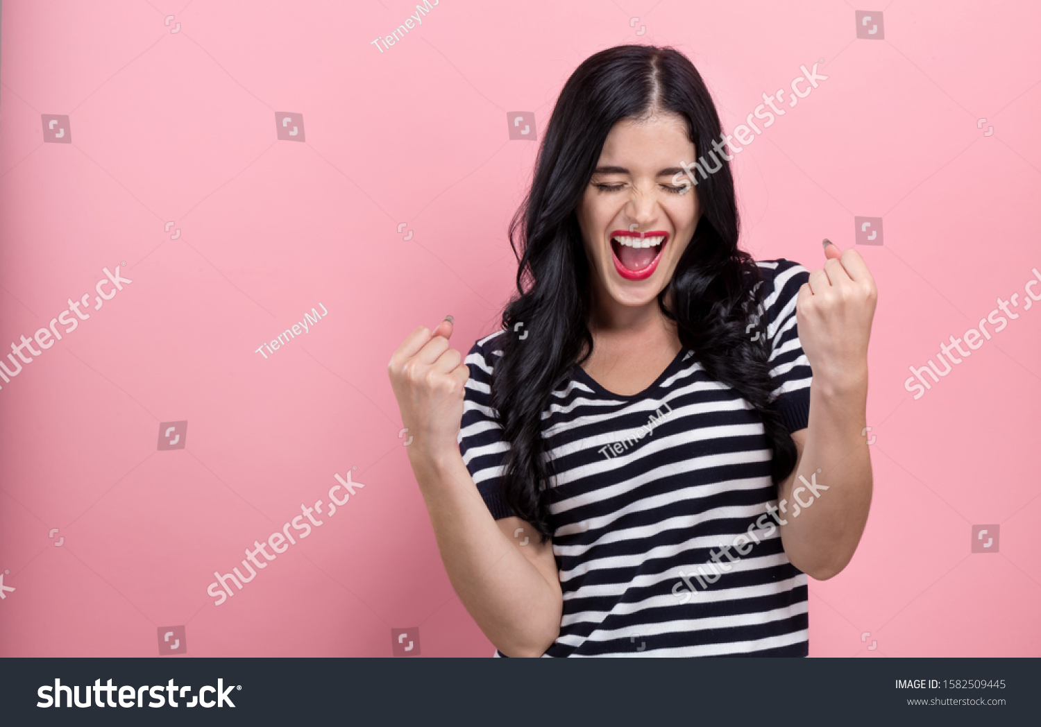 906 Yay Stock Photos Images Photography Shutterstock 906 Yay Stock Photos Images Photography Shutterstock