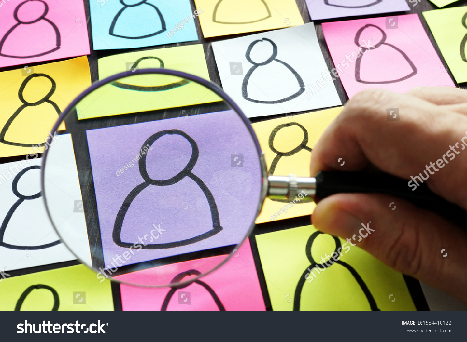 749 Consumer Insights Images Stock Photos Vectors Shutterstock 749 Consumer Insights Images Stock Photos Vectors Shutterstock