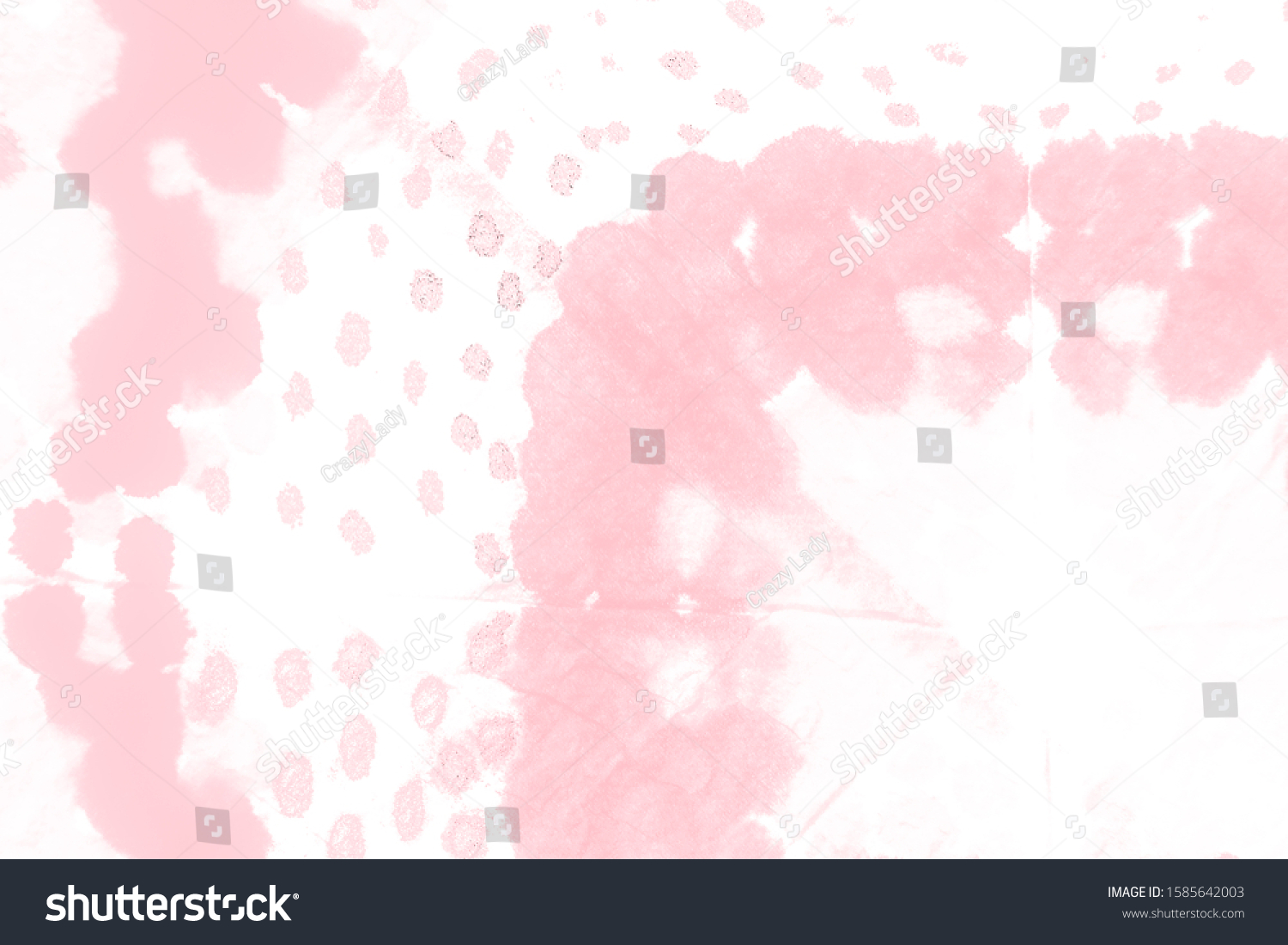 Dirty Splatter Nude Leather Nude Dirty Stock Illustration Shutterstock