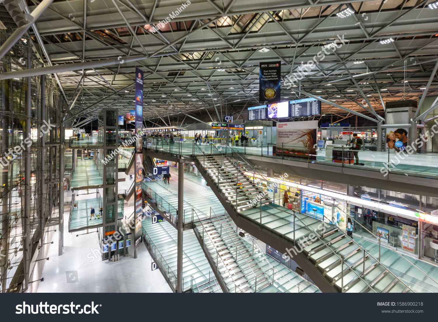 986 Cologne Bonn Airport Images, Stock Photos & Vectors | Shutterstock