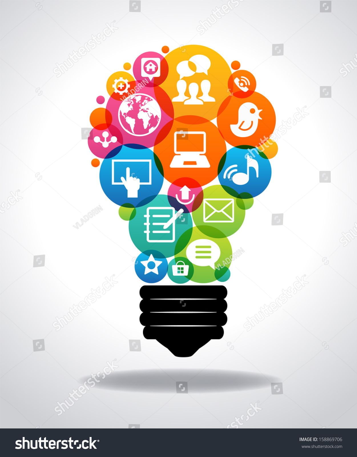 2 203 352 Digital Marketing Images Stock Photos Vectors Shutterstock 2 203 352 Digital Marketing Images Stock Photos Vectors Shutterstock