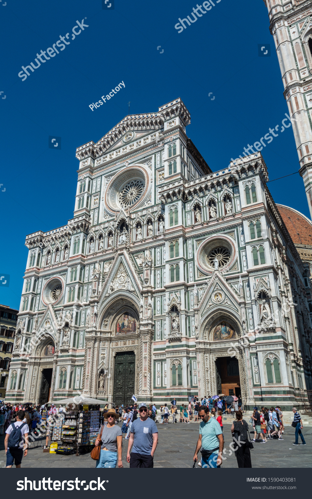 1,102 Filippo Brunelleschi Images, Stock Photos & Vectors | Shutterstock