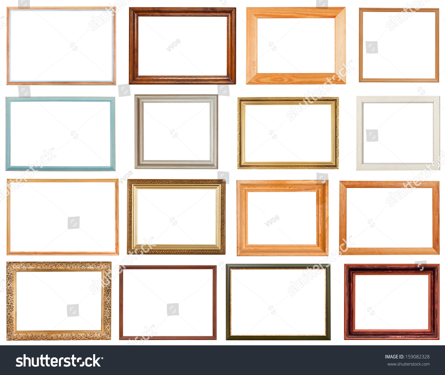 140 Photoframe Landscape Stock Photos, Images & Photography | Shutterstock