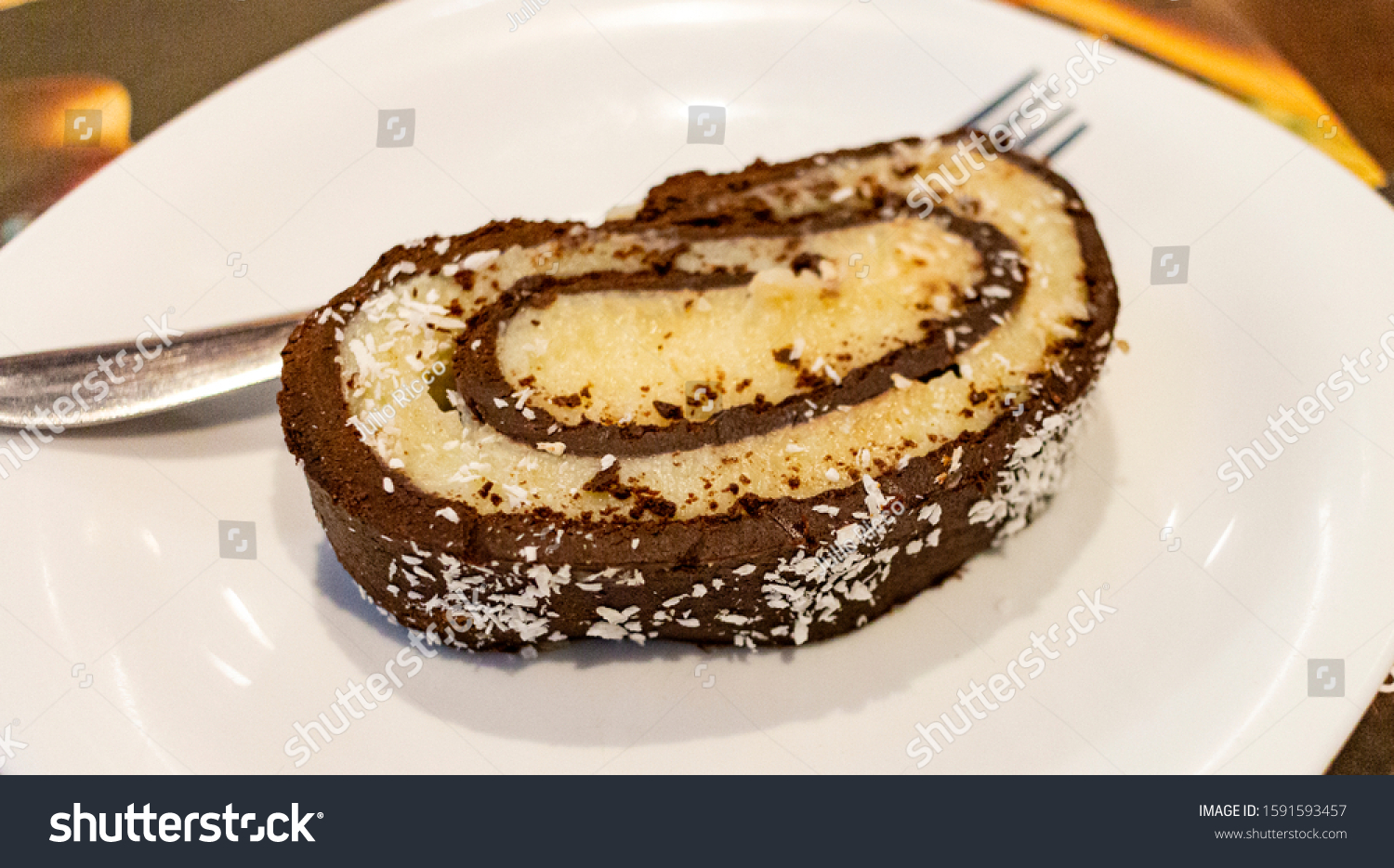 99 Coco Jelly Jam Images, Stock Photos & Vectors | Shutterstock