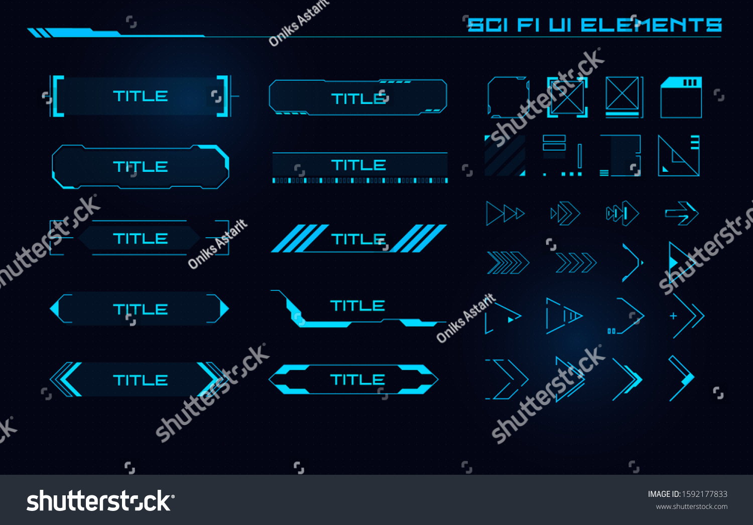 2,533 Radar hi tech Images, Stock Photos & Vectors | Shutterstock