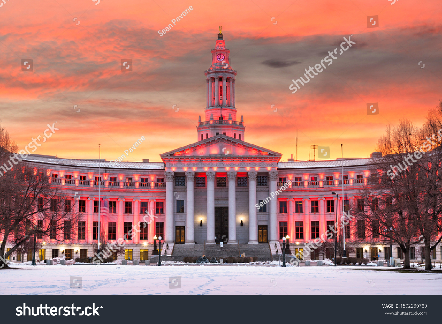 583-colorado-laws-images-stock-photos-vectors-shutterstock