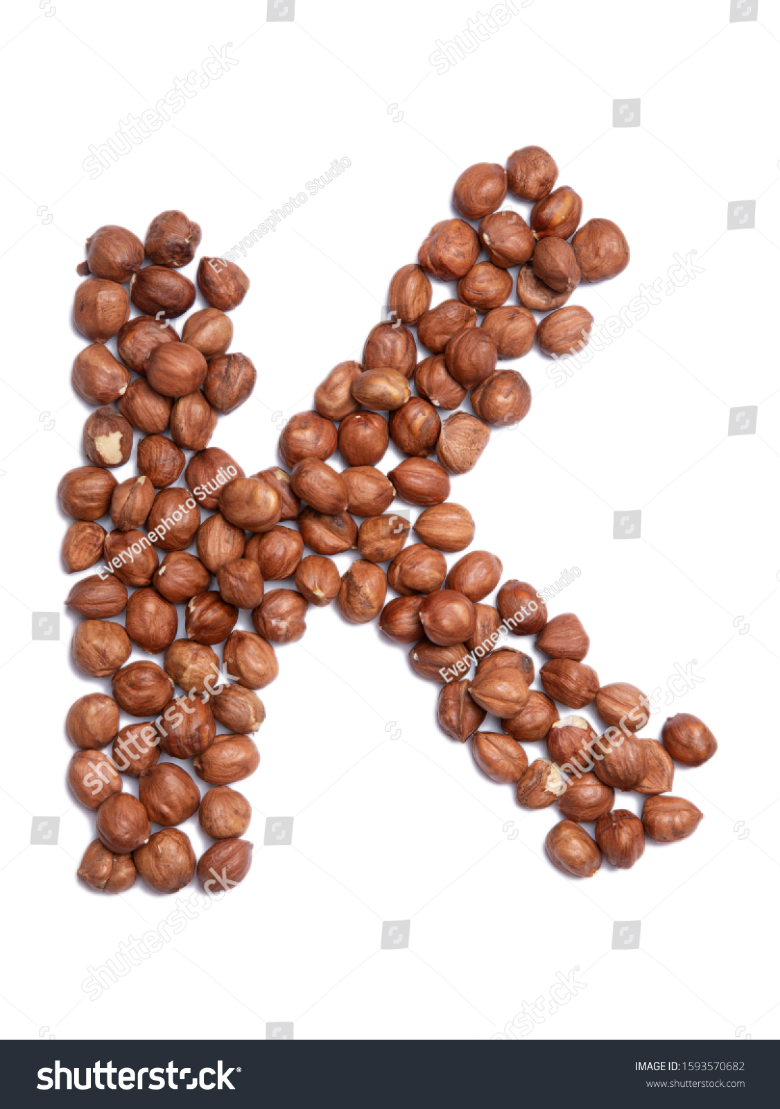 letter-k-english-alphabet-hazelnut-on-stock-photo-1593570682-shutterstock