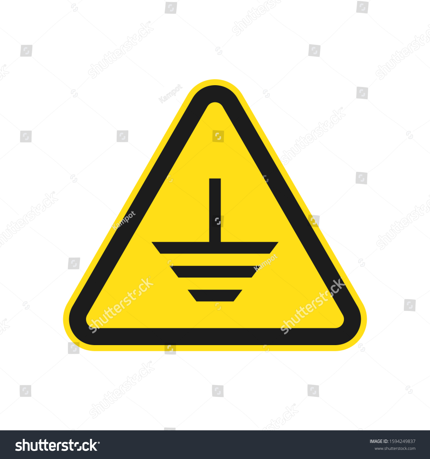 243,184 Ground Symbol Images, Stock Photos & Vectors | Shutterstock