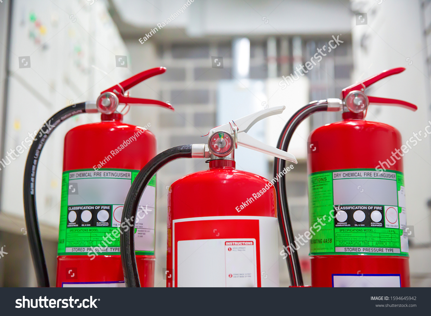 fire-extinguisher-fire-control-room-fire-stock-photo-1594645942