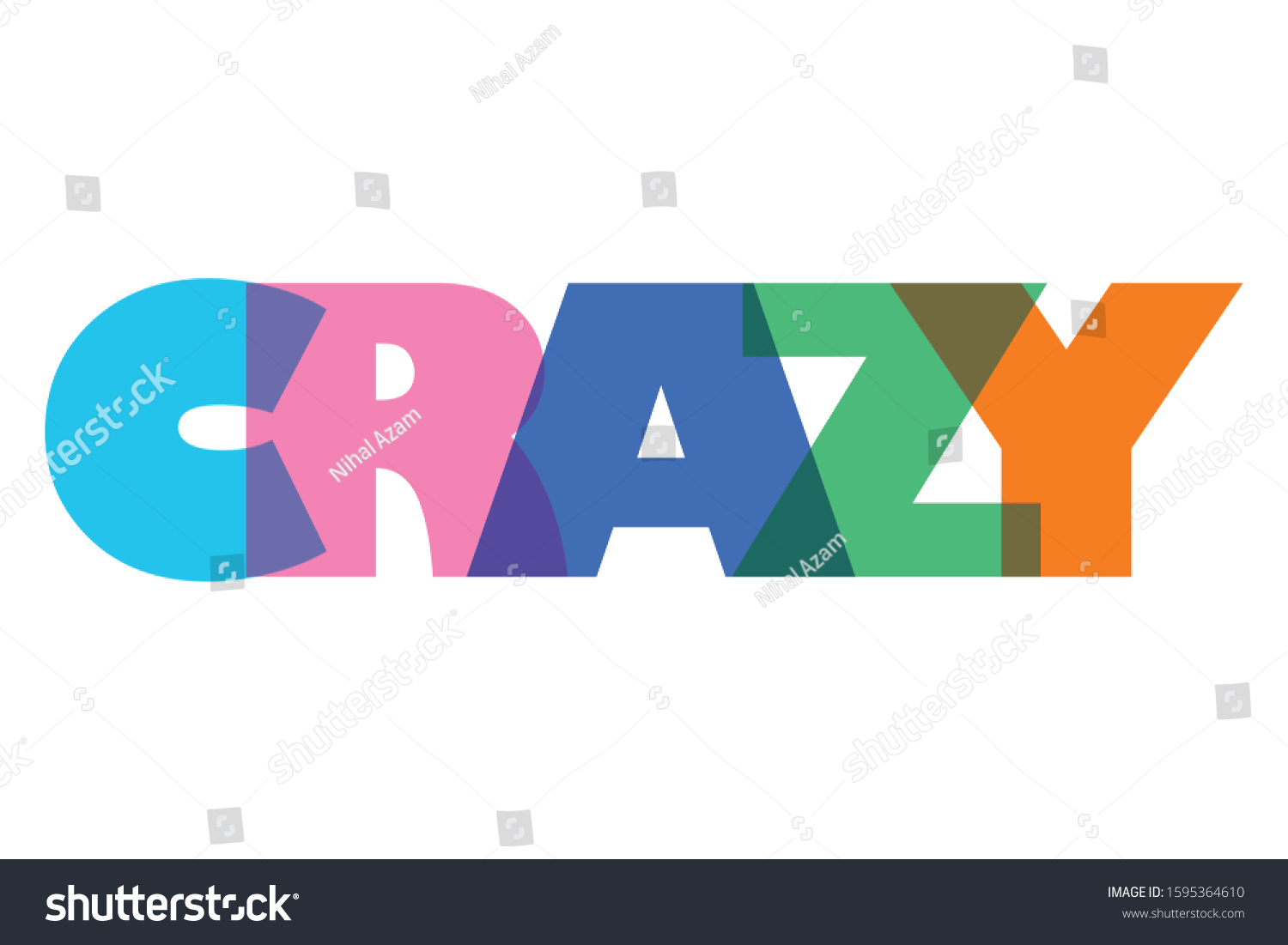 crazy-colourfull-lettering-typographic-vector-design-stock-vector-royalty-free-1595364610