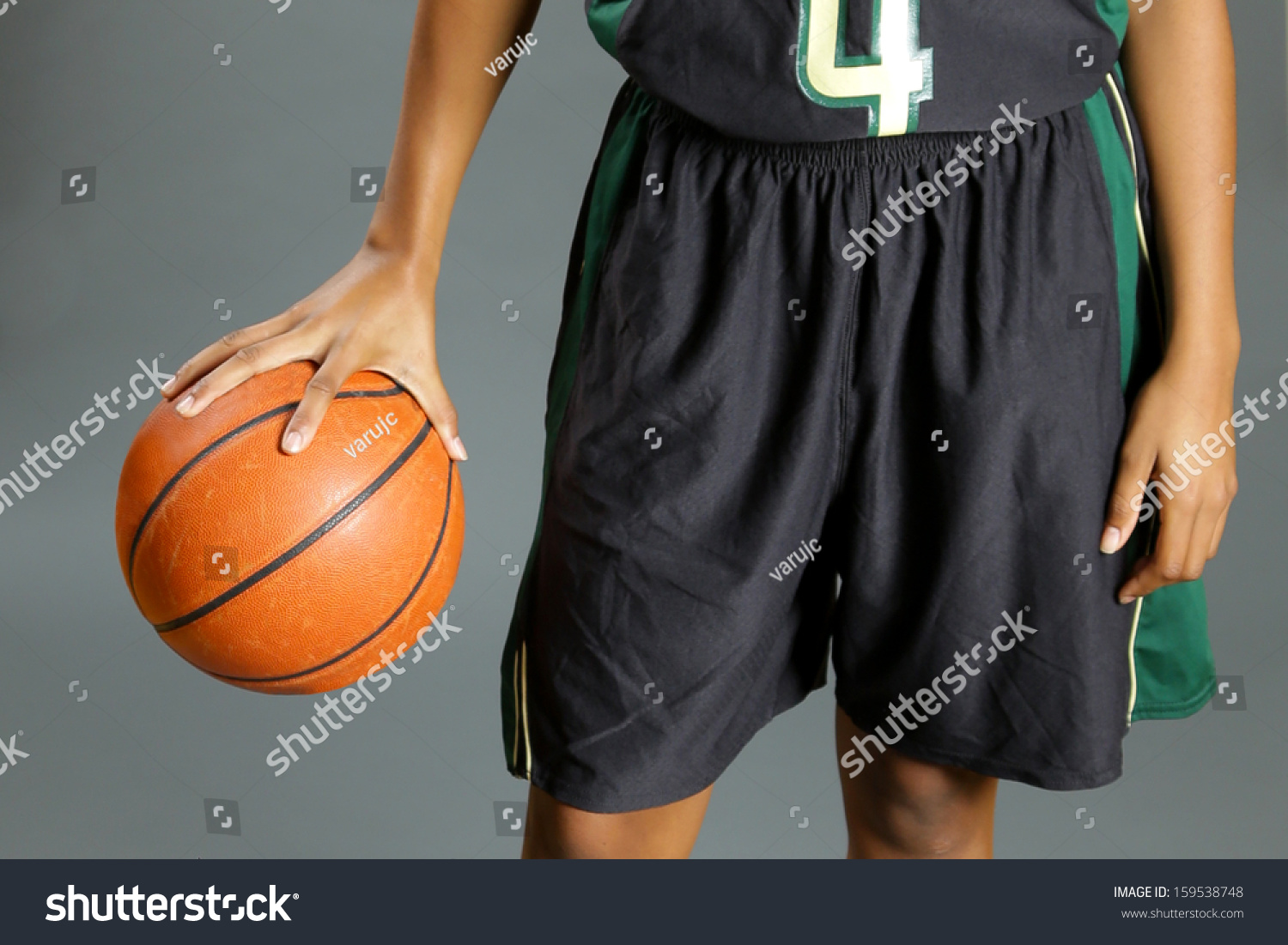 531 Female College Basketball Player Images Stock Photos Vectors 531-female-college-basketball-player-images-stock-photos-vectors
