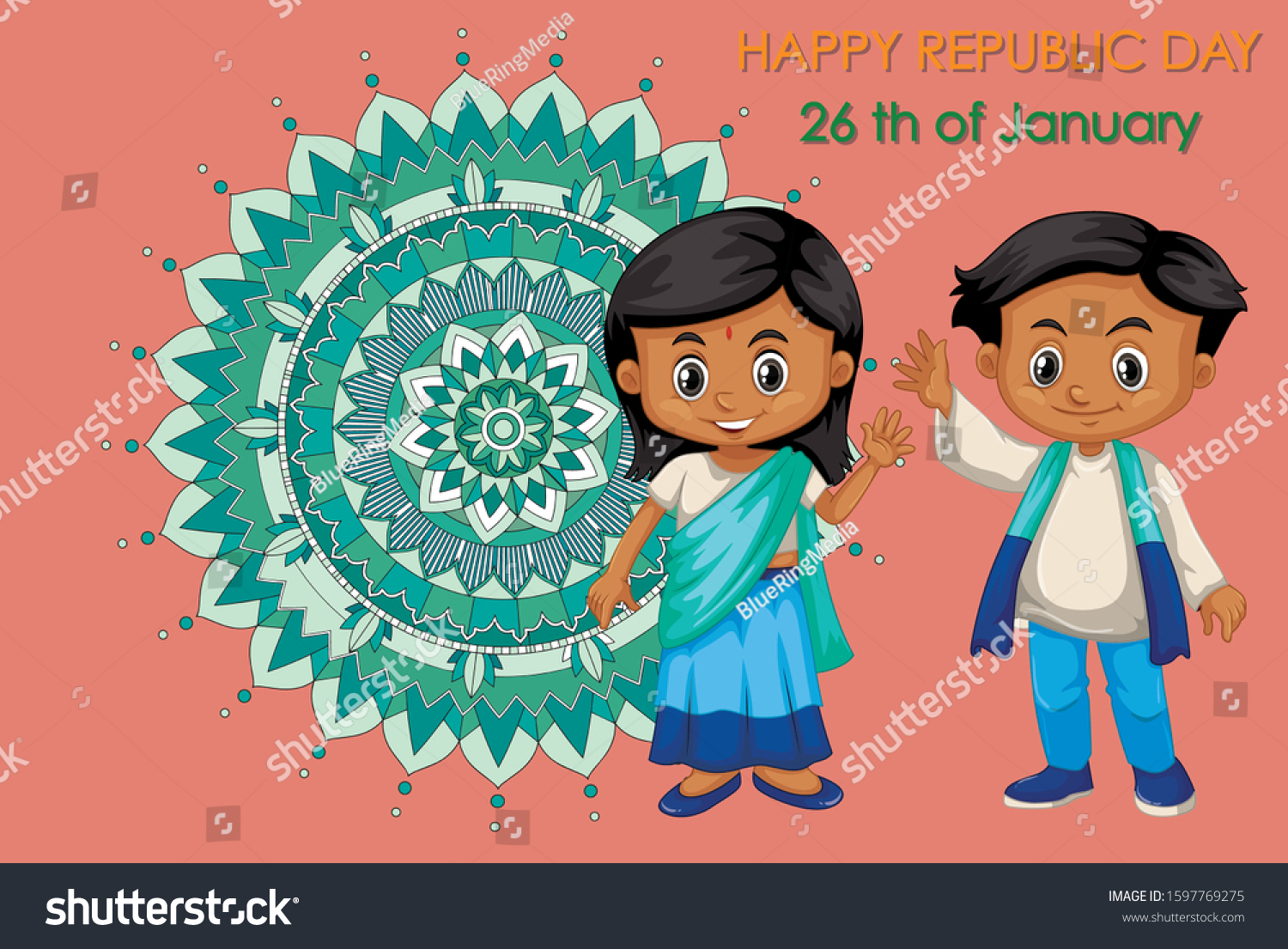 up-to-75-off-for-republic-day-super-sale-poster-or-banner-design