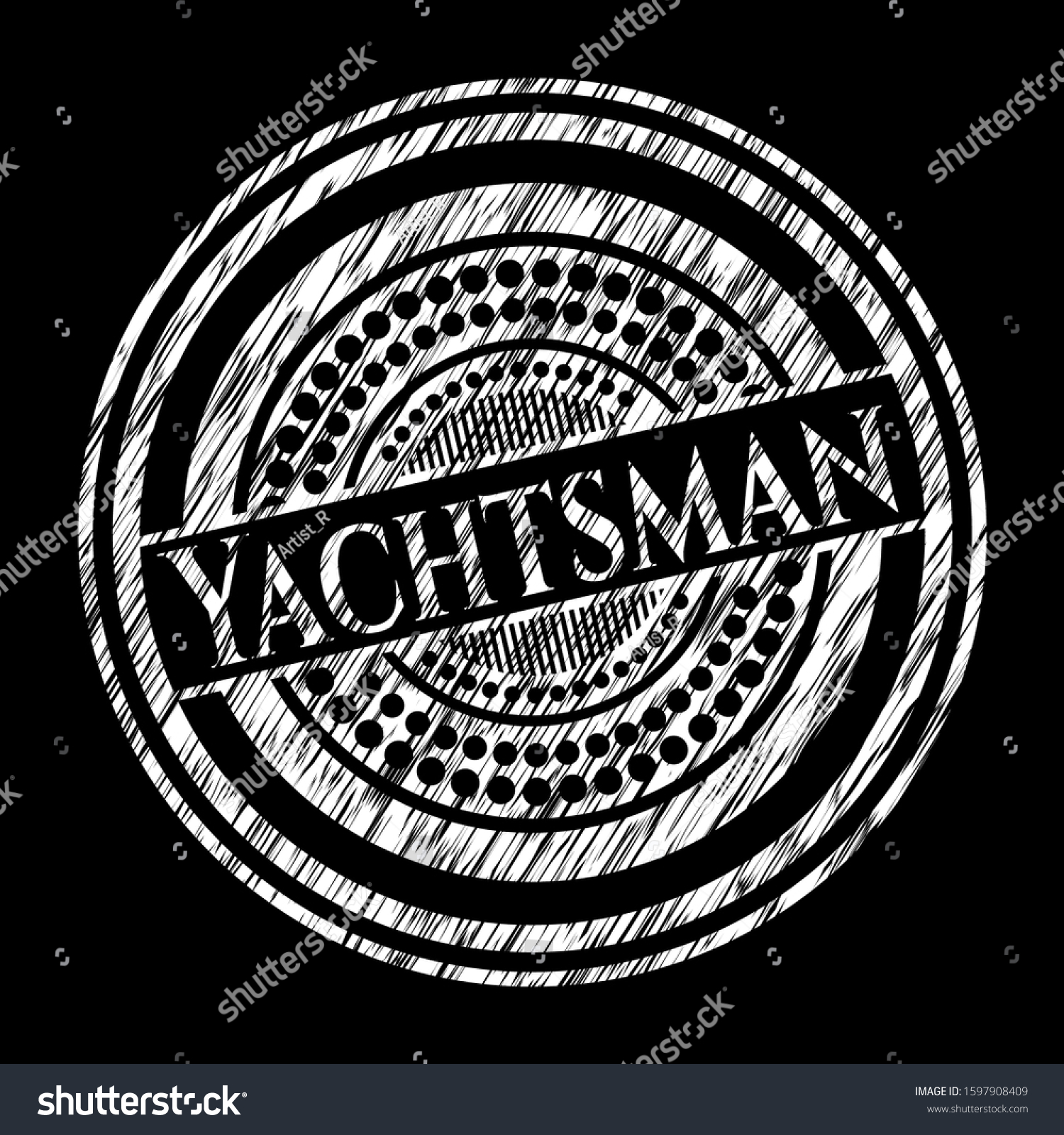 yachtsman plural