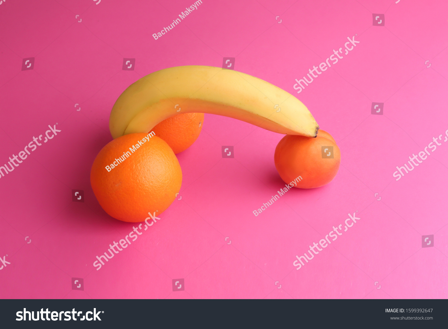 Sexy Sexually Art Dick Prick Erotic Stock Photo Shutterstock