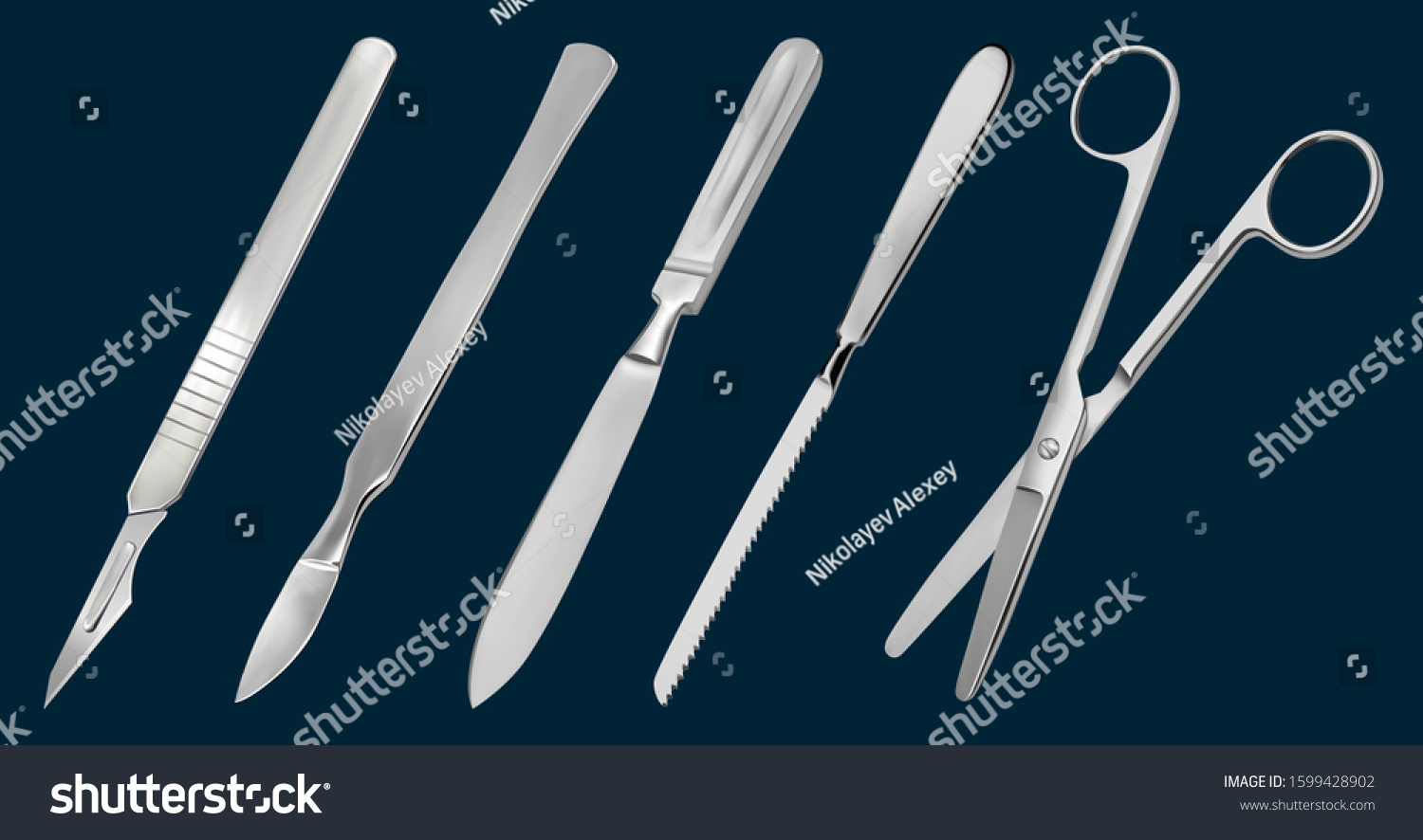 1,430 Surgery saw Images, Stock Photos & Vectors | Shutterstock