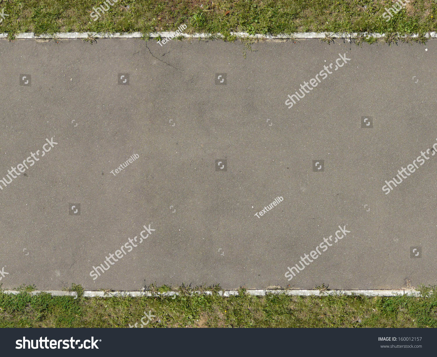 24,522 Sidewalk top view Images, Stock Photos & Vectors | Shutterstock