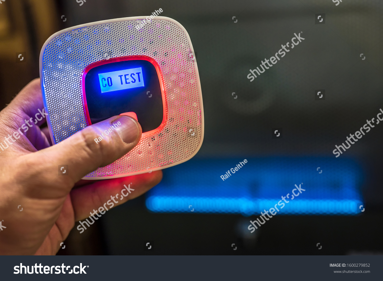 7-furnace-flame-sensor-images-stock-photos-vectors-shutterstock