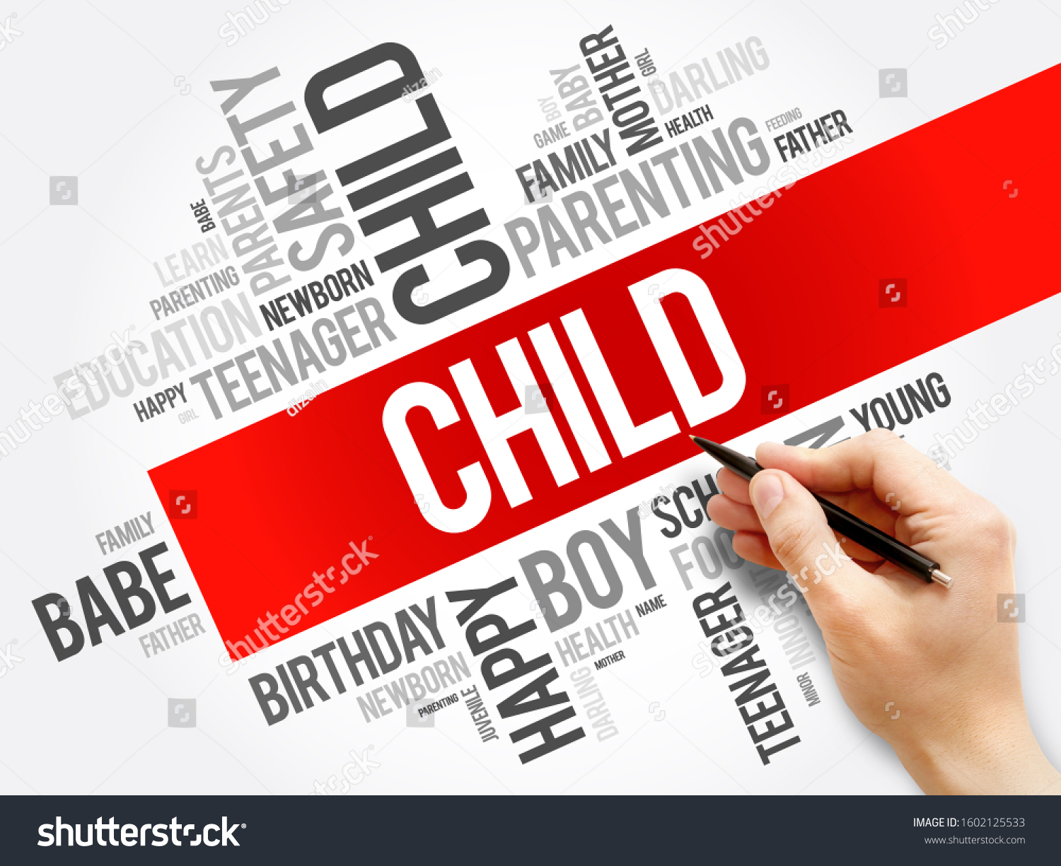 child-word-cloud-collage-family-concept-stock-photo-1602125533