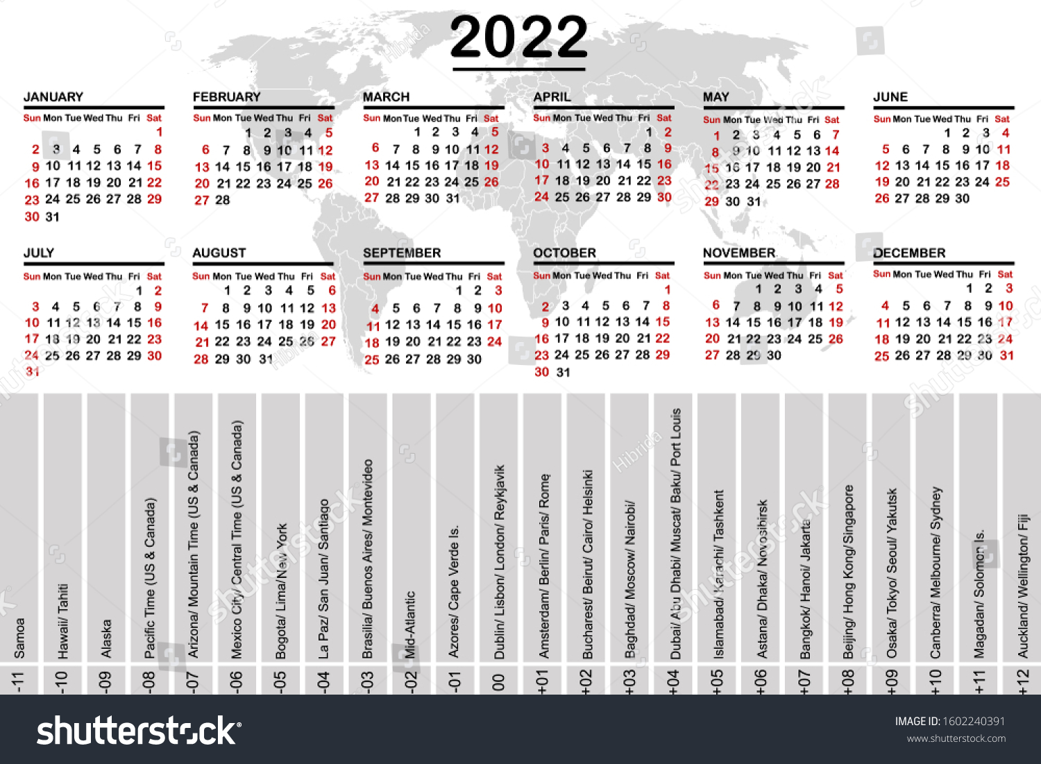 Календарь осетинских праздников на 2022 год