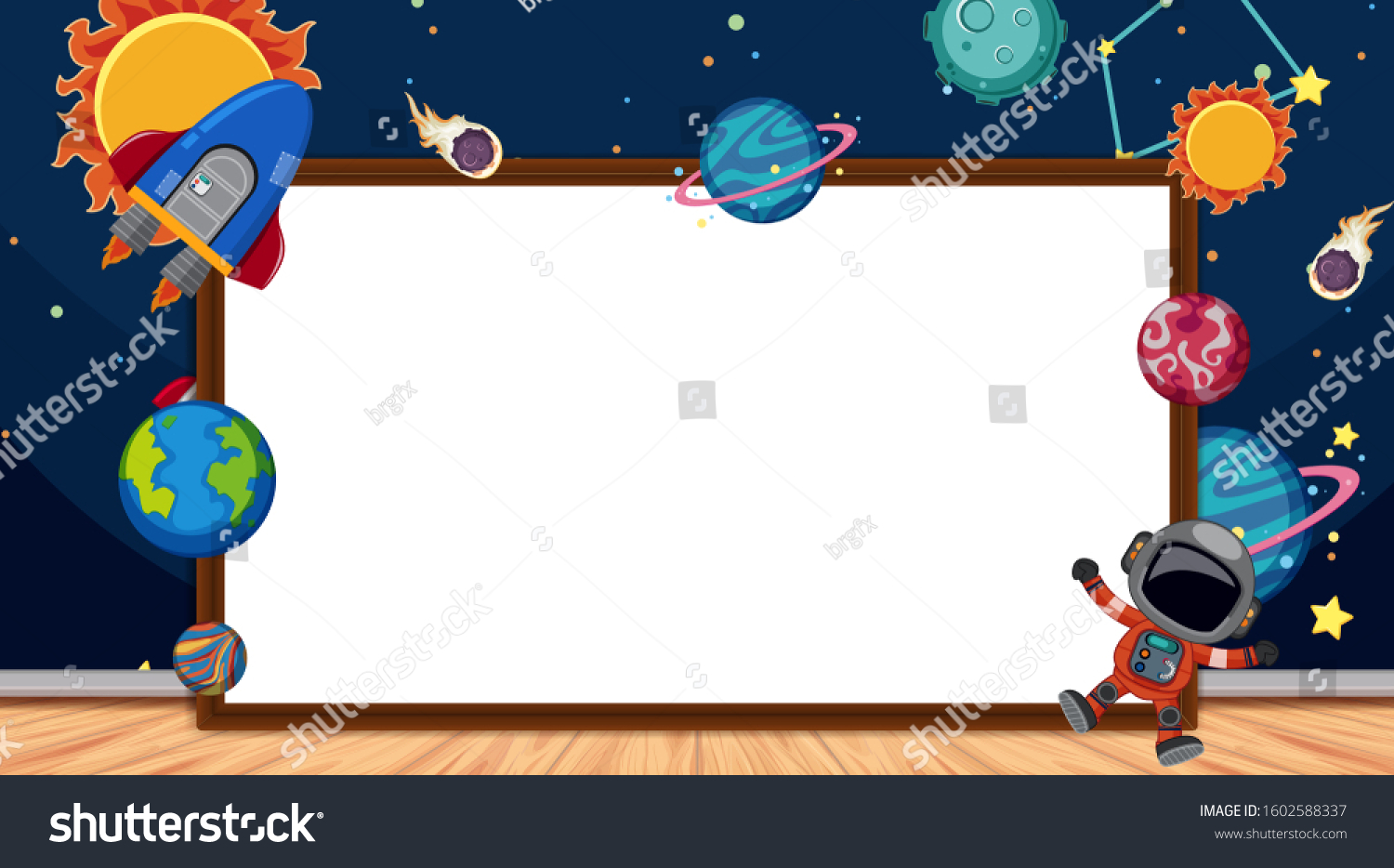 outer-space-border-1-960-shutterstock