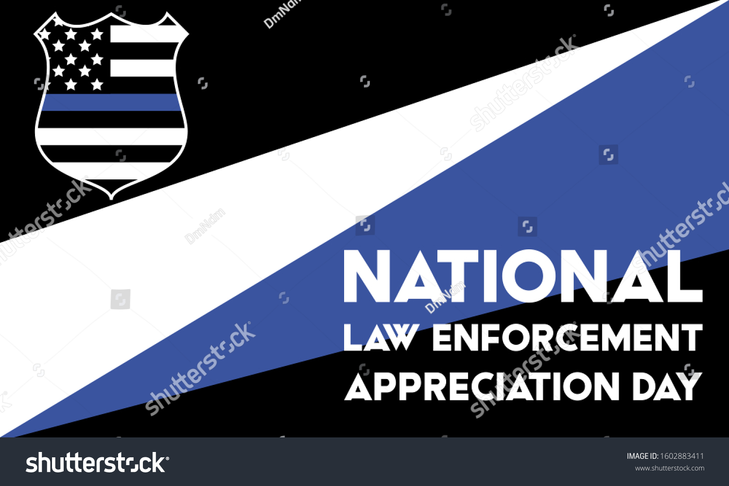 44,947 Law enforcement backgrounds Images, Stock Photos & Vectors ...