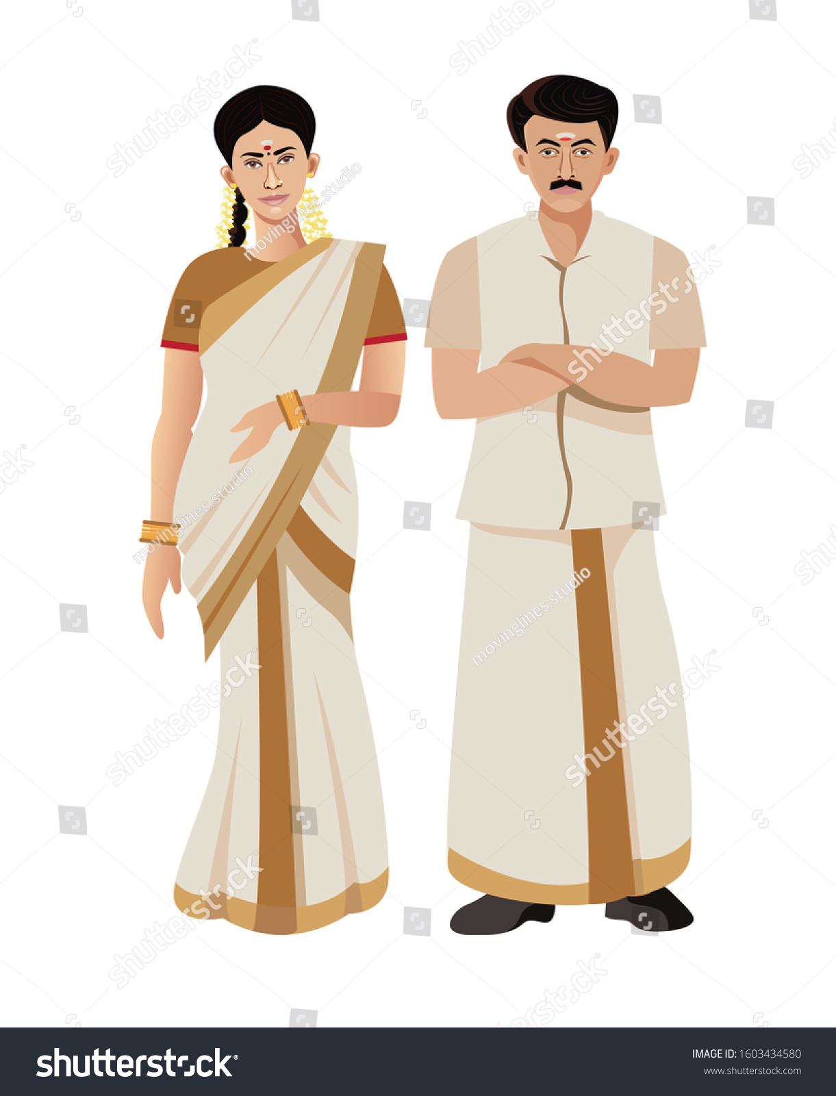 2 956 Kerala Clothes Images Stock Photos Vectors Shutterstock 2-956-kerala-clothes-images-stock-photos-vectors-shutterstock