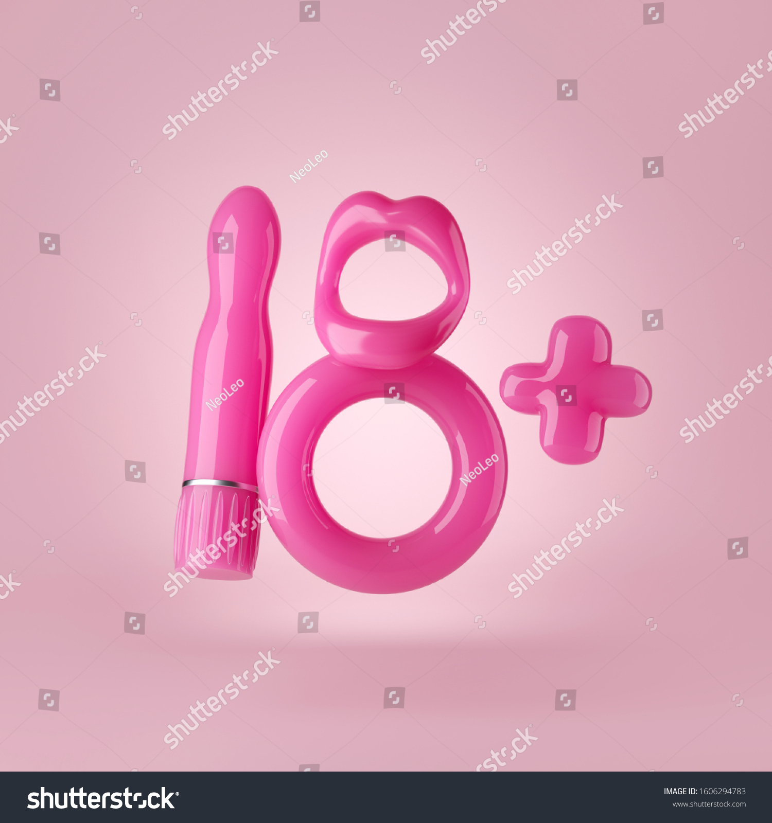 3d-render-number-rating-symbol-18-stock-illustration-1606294783-shutterstock