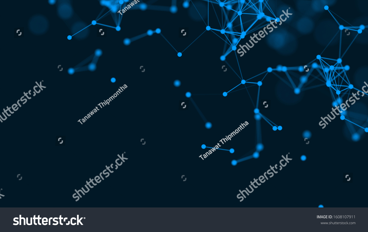 2,726 Blue Tech Bg Images, Stock Photos & Vectors | Shutterstock