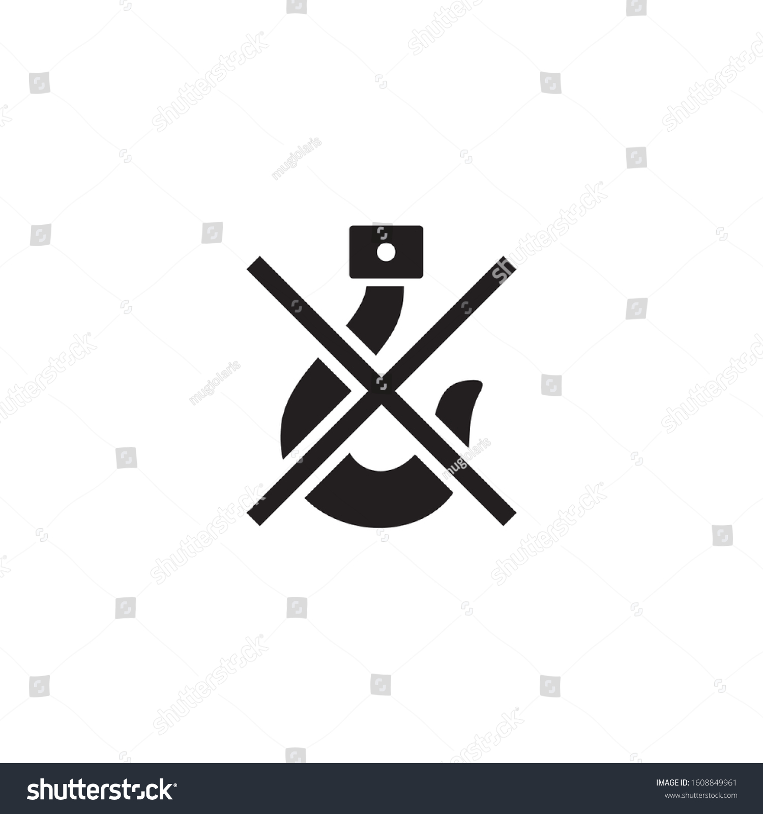 141-do-not-use-hooks-images-stock-photos-vectors-shutterstock