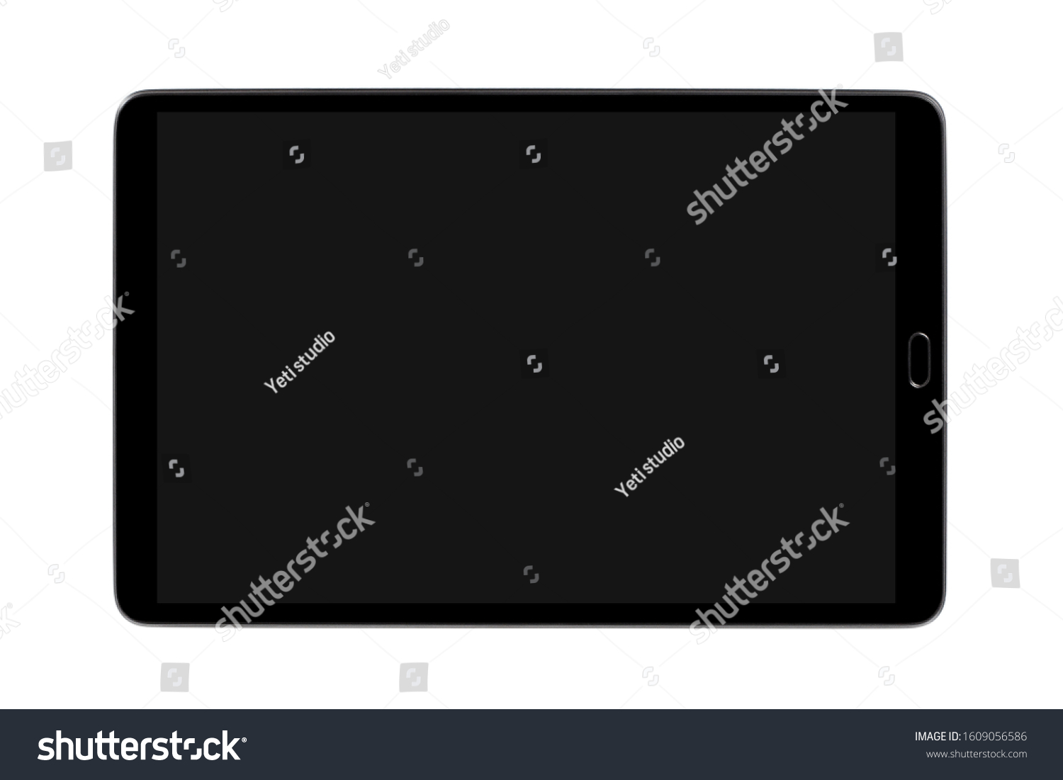 6-ipad-shutting-down-images-stock-photos-vectors-shutterstock