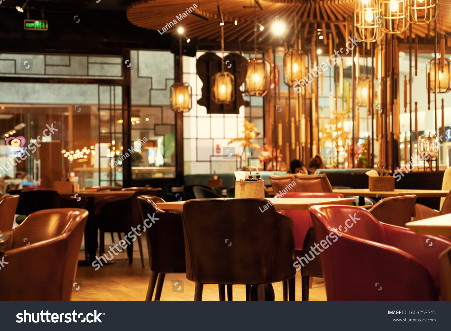 148 Massa Kitchen Images, Stock Photos & Vectors | Shutterstock