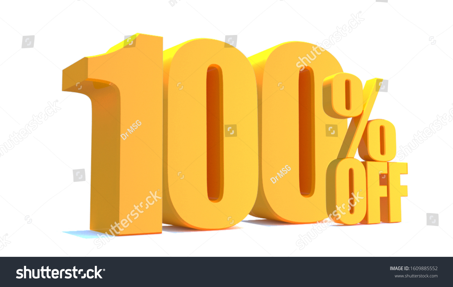 gold-100-percent-off-3d-sign-stock-illustration-1609885552-shutterstock