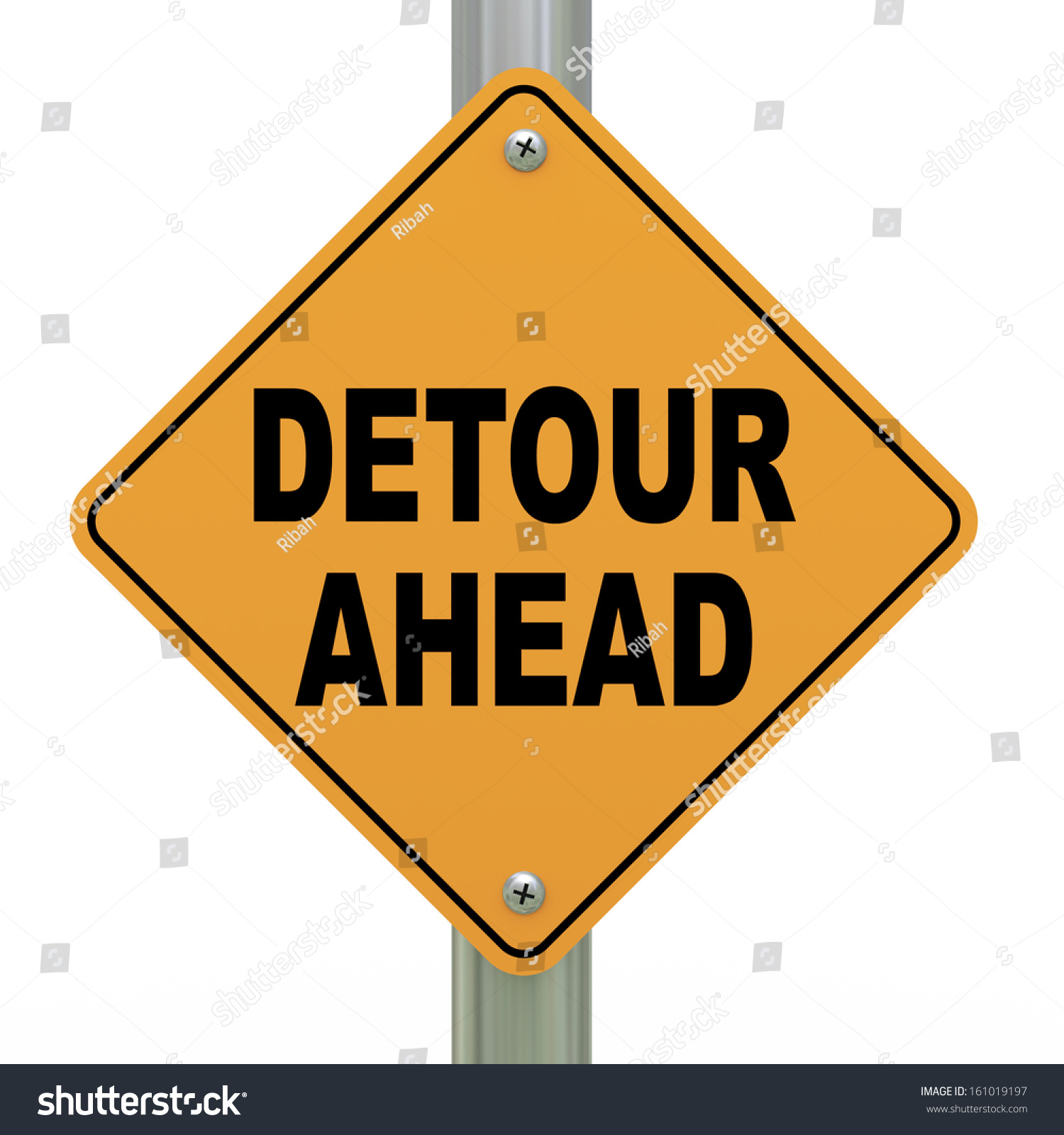 Reach meaning. Detour ahead. Detour ahead Leadsheet. Sign Detour 1000 ft. Detour ahead Ella.